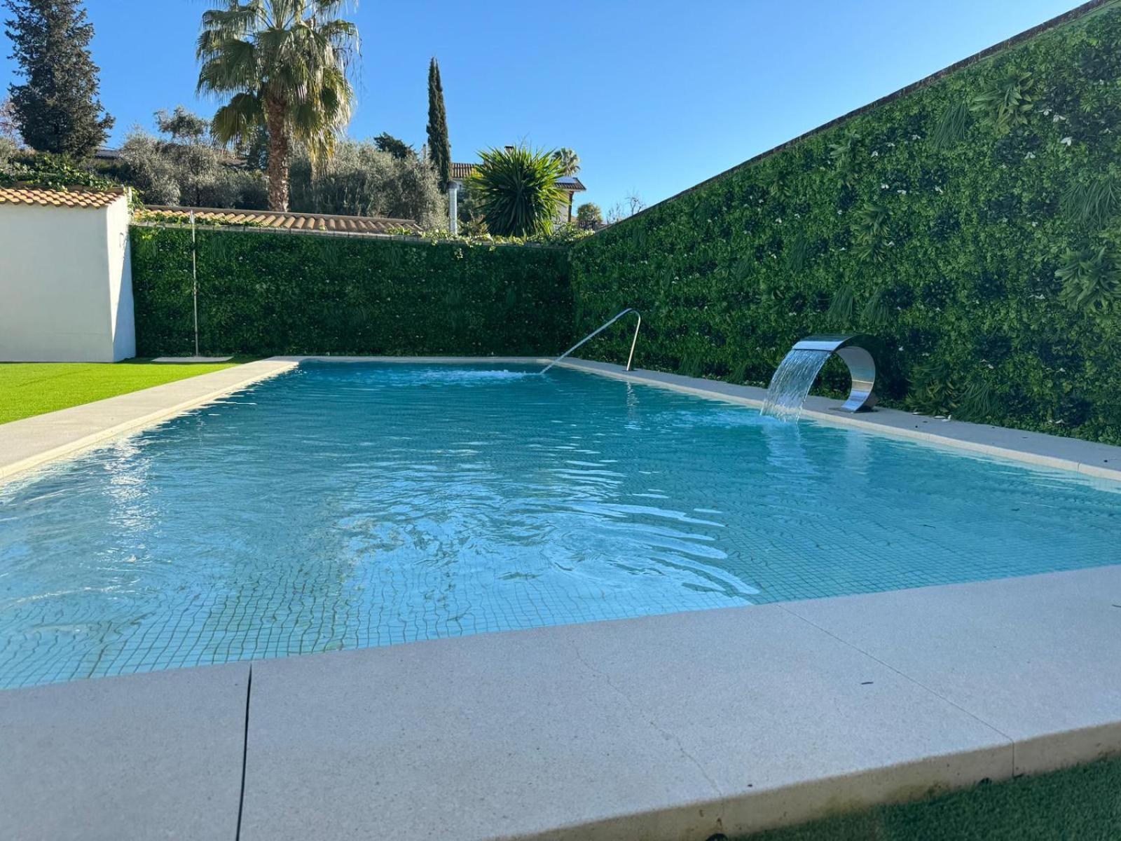 Apartment La Ibicenca